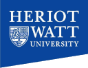 HWU Logo